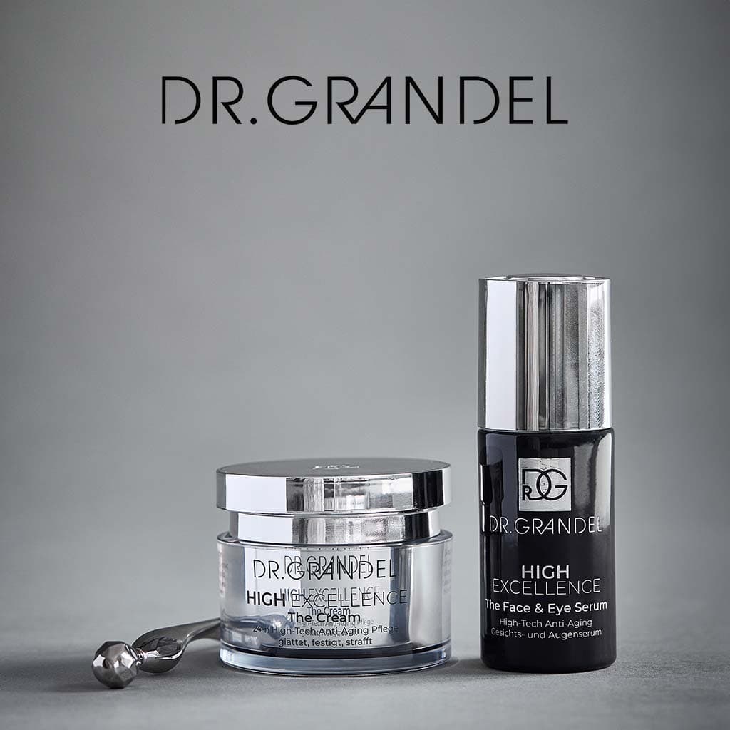 Dr.Grandel