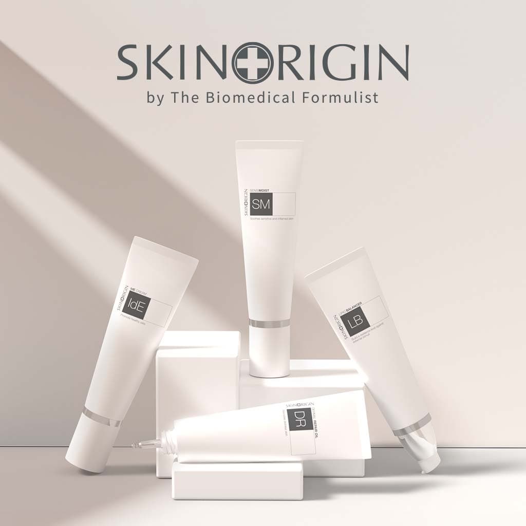 SkinOrigin